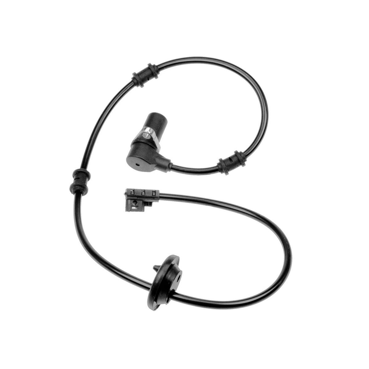 MEYLE Original ABS Sensor Rear RH 014 899 0020