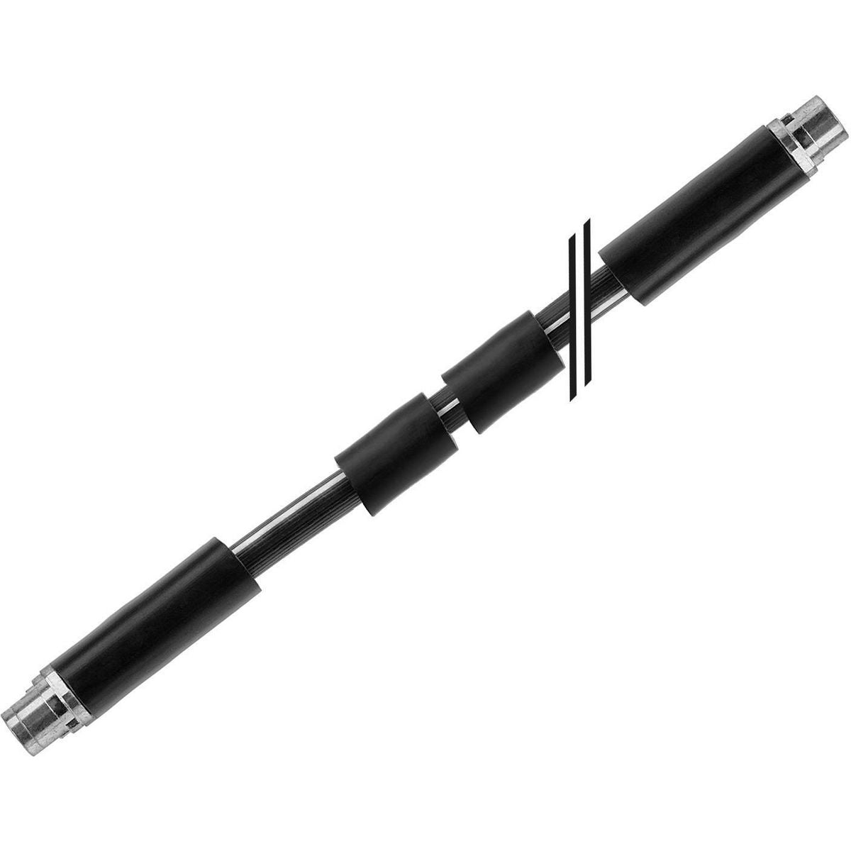 MEYLE Original Brake Hose Front 100 525 0029