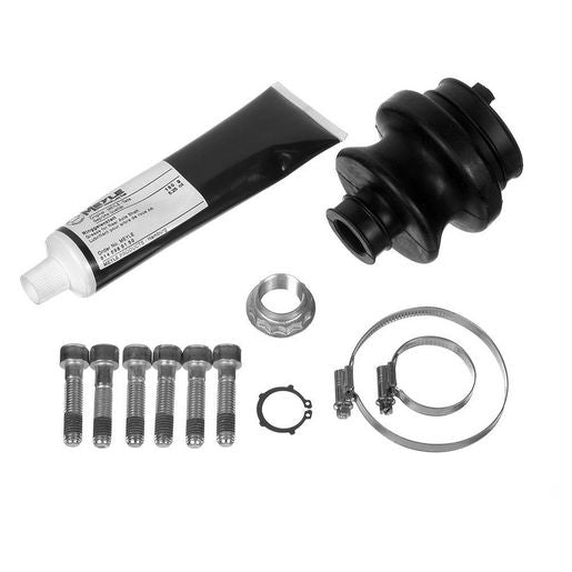 MEYLE Original CV Boot Kit Rear 014 003 0301