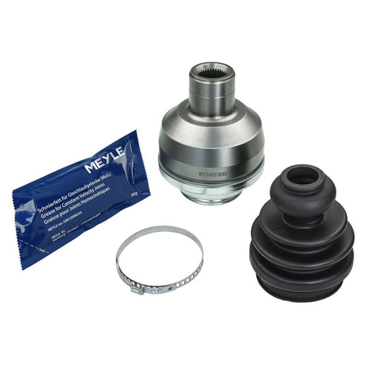 MEYLE Original CV Joint Kit Front RH 100 498 0221