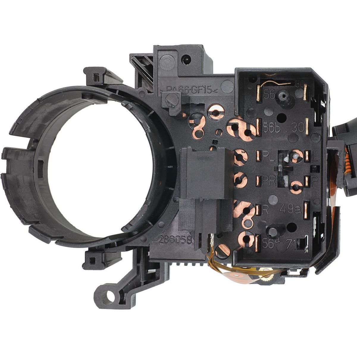 MEYLE Column Switch 100 850 0011