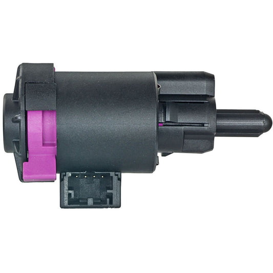 MEYLE Original Brake Light Switch 114 890 0015
