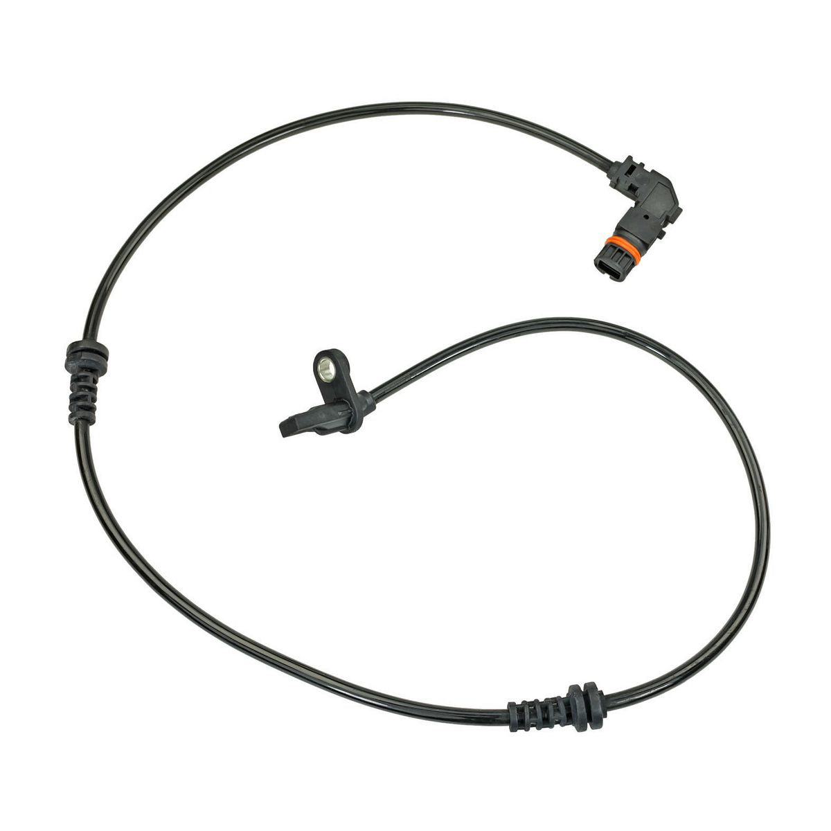 MEYLE Original ABS Sensor Front 014 800 0114