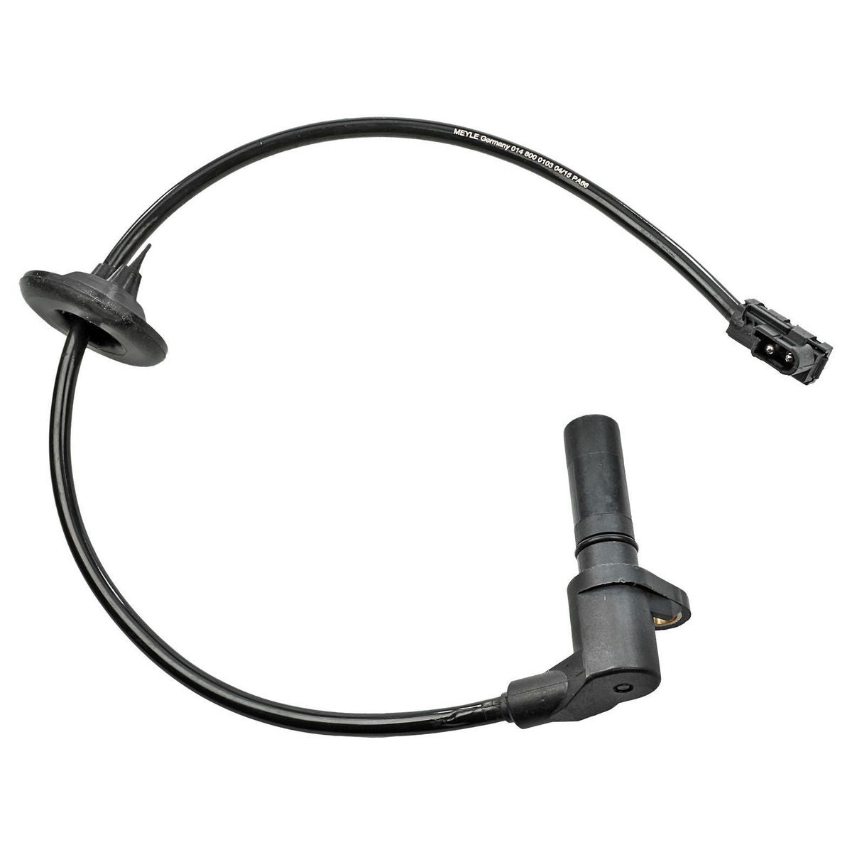 MEYLE Original ABS Sensor 014 800 0103