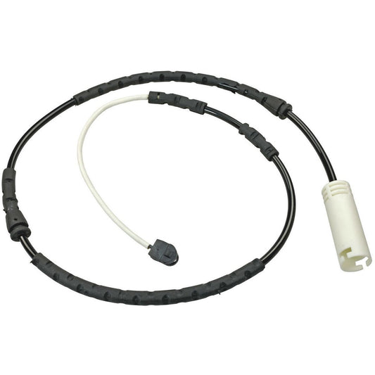 MEYLE Original Brake Pad Wear Sensor Front 314 527 0028