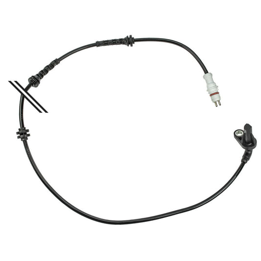 MEYLE Original ABS Sensor Rear RH 16-14 800 0005