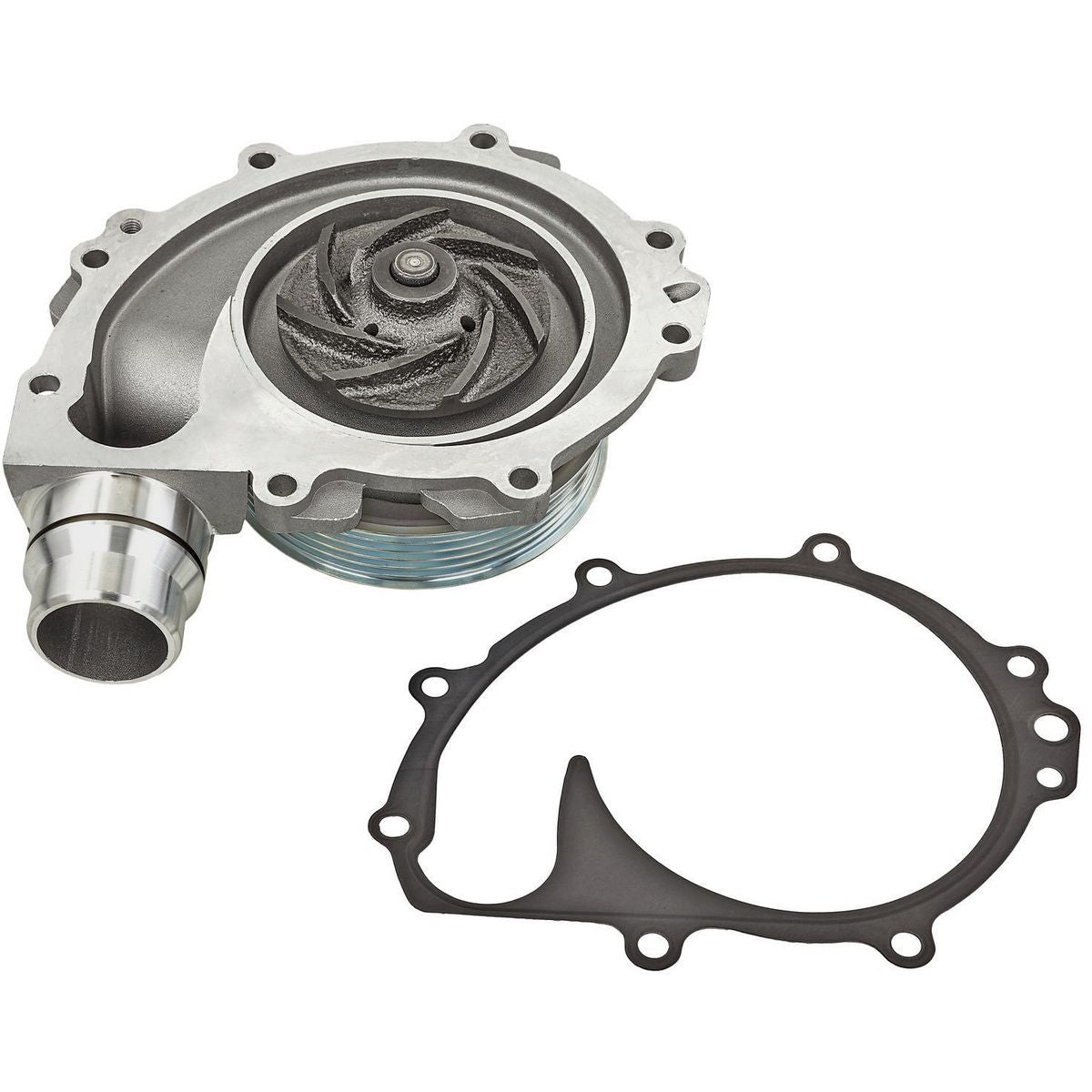 MEYLE Original Water Pump 013 220 0026
