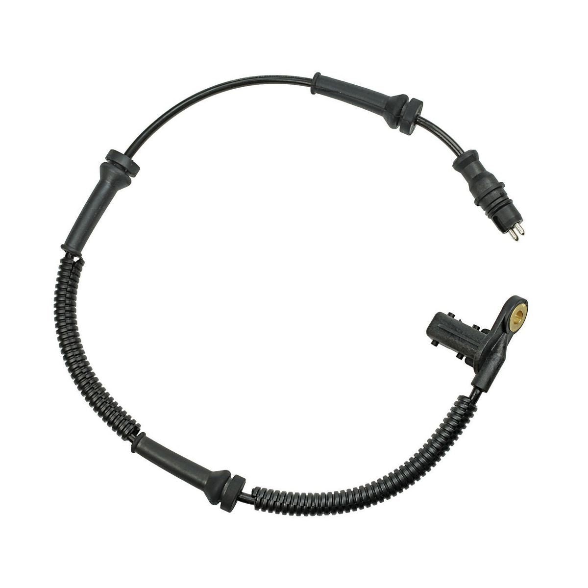 MEYLE Original ABS Sensor Front 16-14 800 0020
