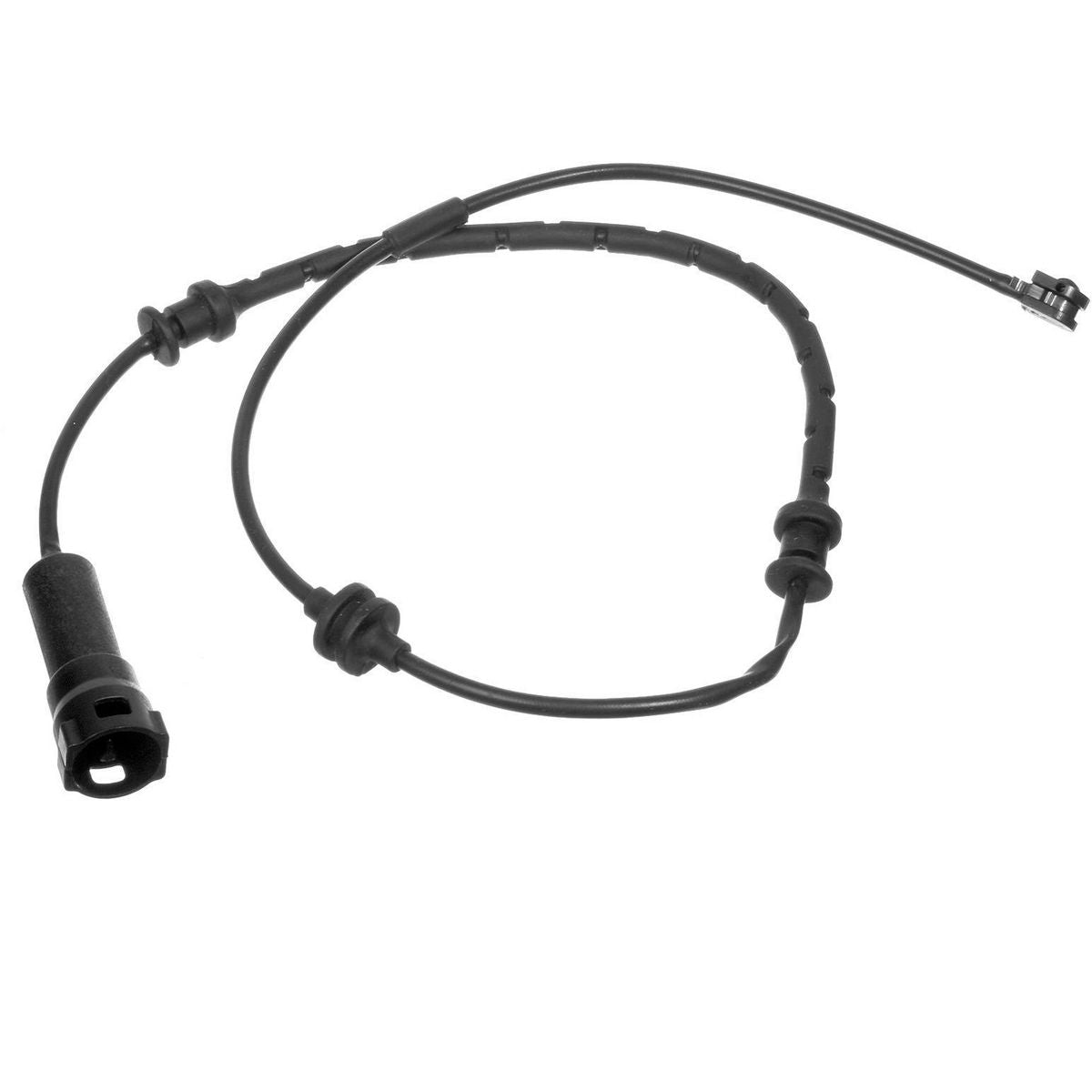 MEYLE Original Brake Pad Wear Sensor Front 614 527 0000