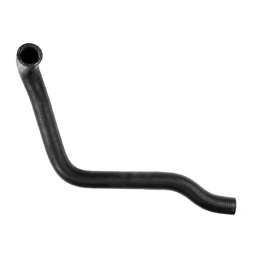 MEYLE Original Heater Hose 119 819 0045