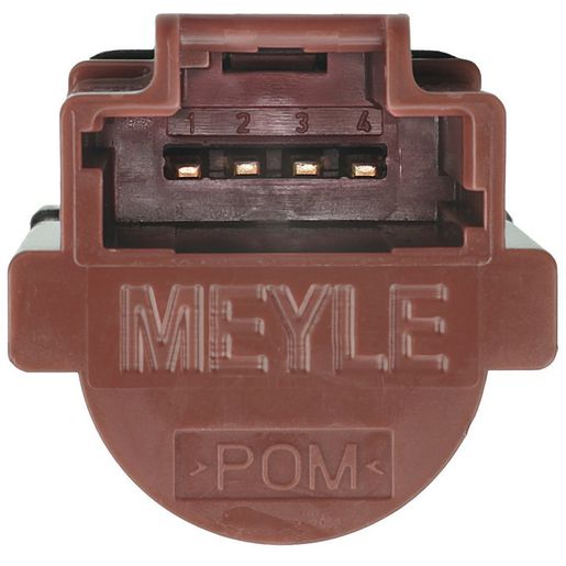 MEYLE Original Brake Light Switch 11-14 890 0000
