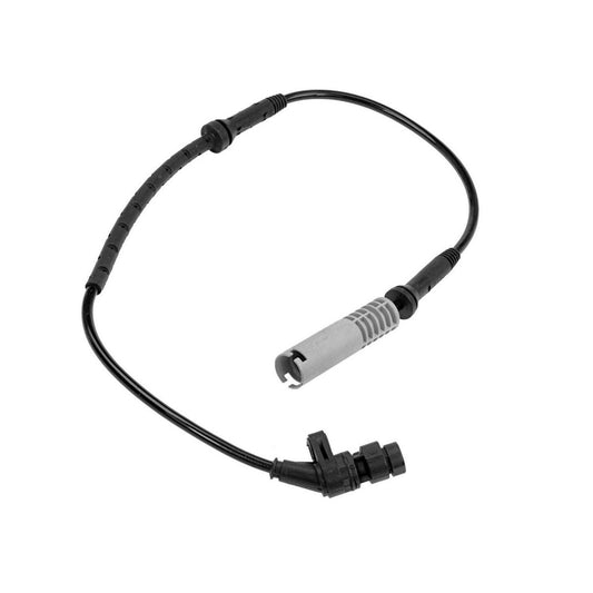 MEYLE Original ABS Sensor Front 314 899 0061