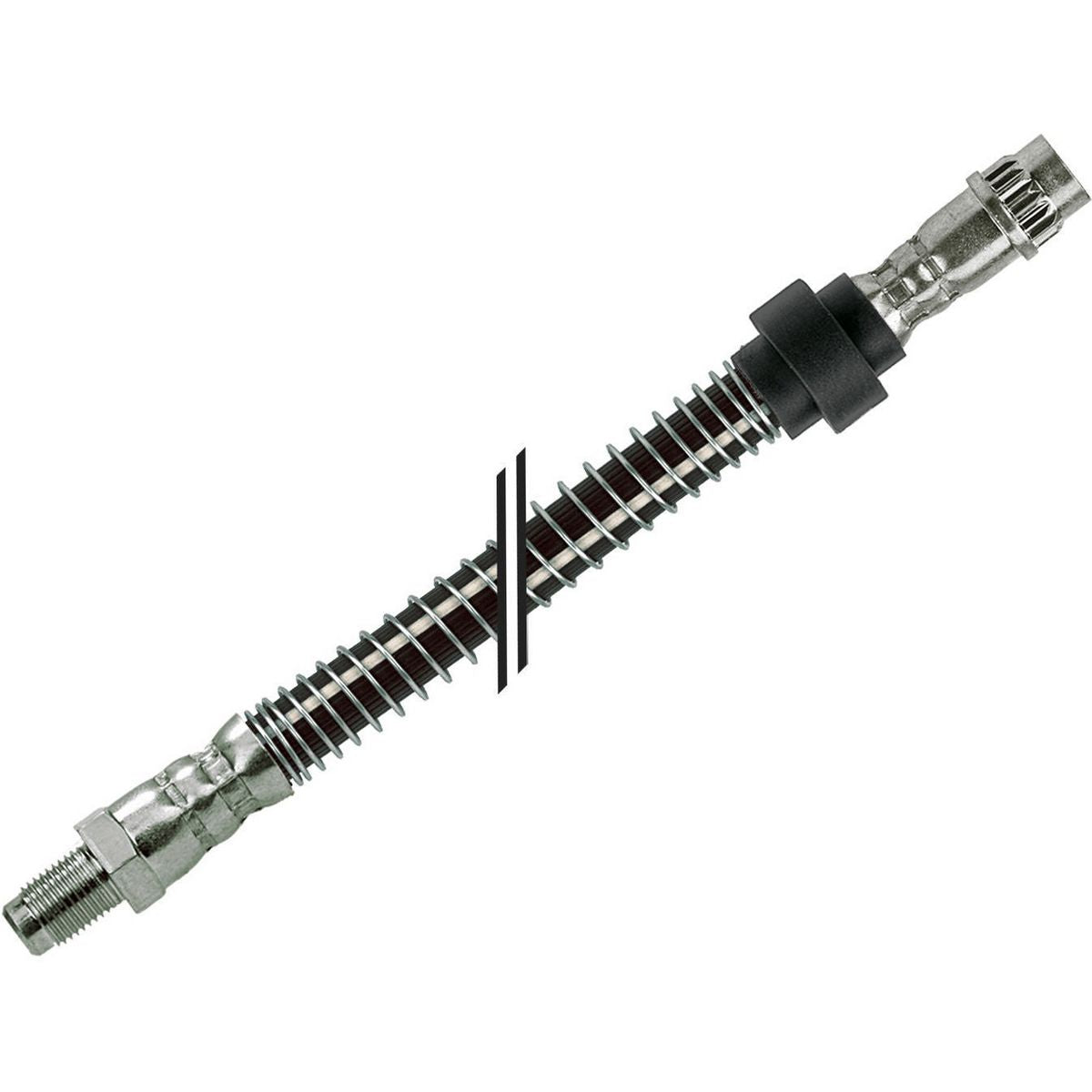 MEYLE Original Brake Hose 16-14 525 0009