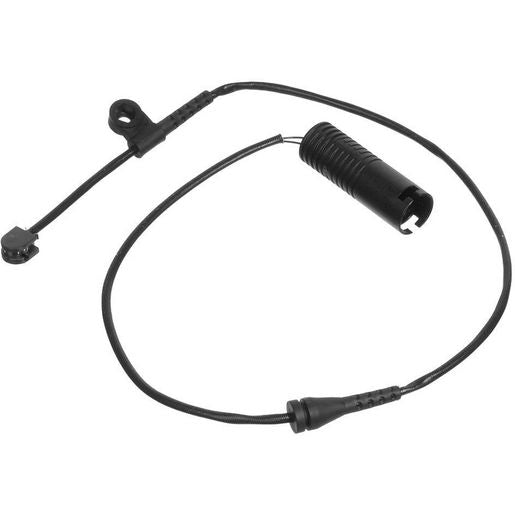 MEYLE Original Brake Pad Wear Sensor Rear 300 343 5112