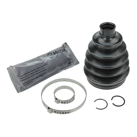 MEYLE Original CV Boot Kit 314 495 0010