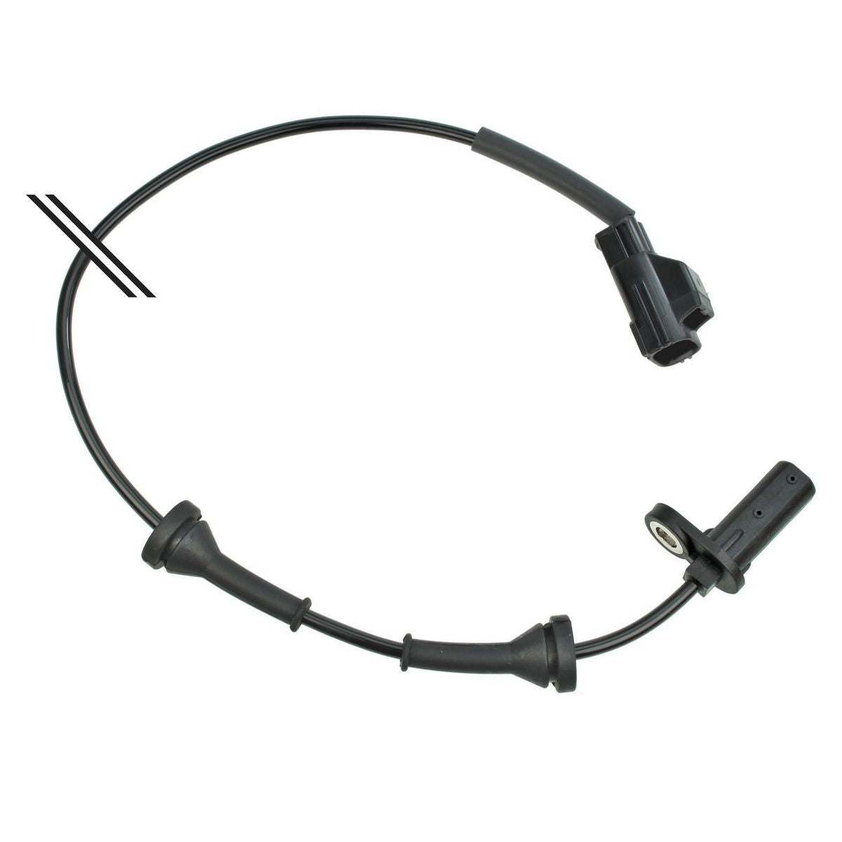 MEYLE Original ABS Sensor 514 800 0016