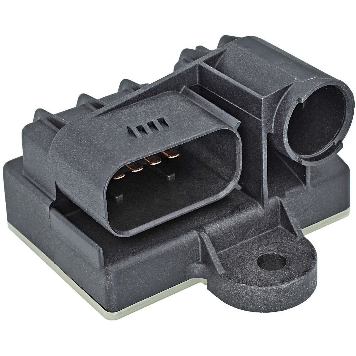 MEYLE Control Unit, Glow Plug System 014 880 0027