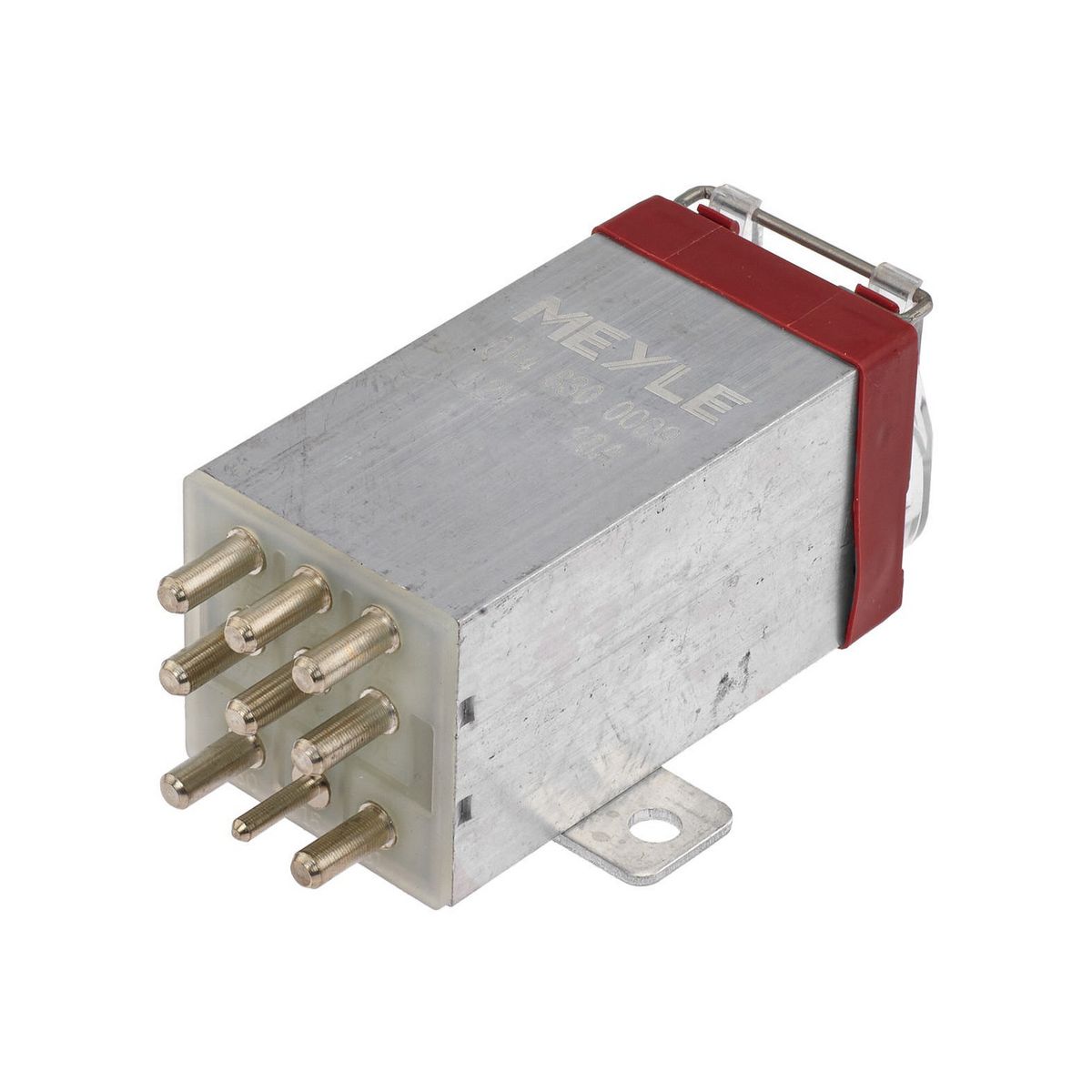 MEYLE Original ABS Overvoltage Protection Relay 014 830 0009