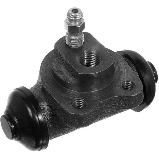 MEYLE Original Wheel Cylinder 614 055 0003