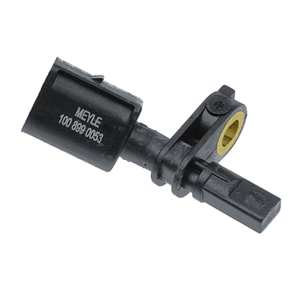 MEYLE Original ABS Sensor Front LH 100 899 0053