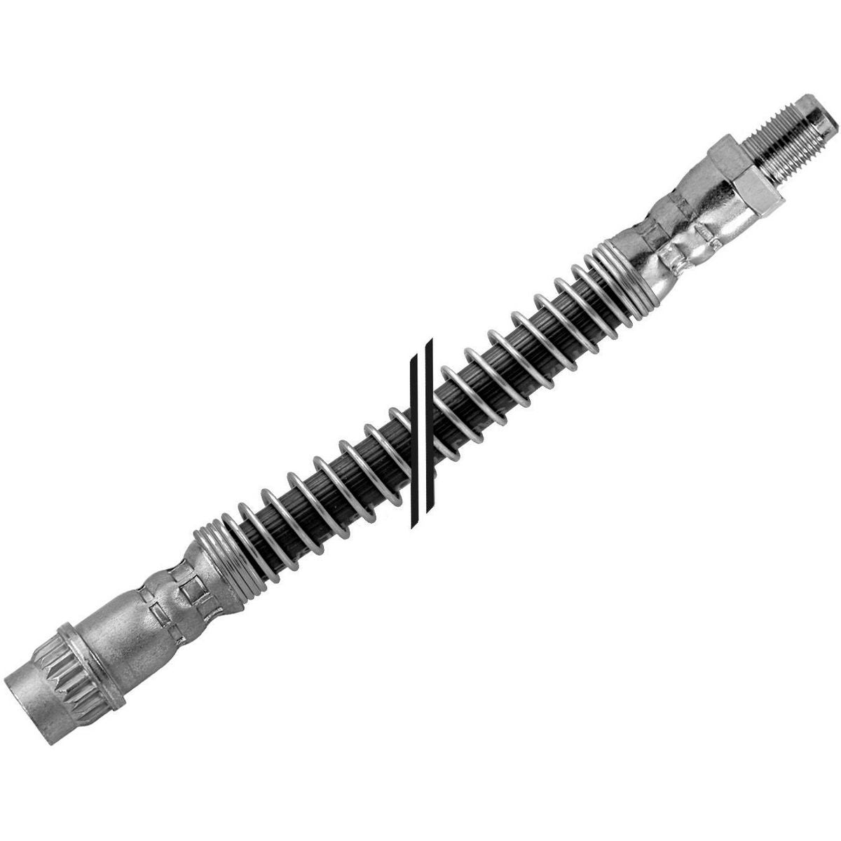 MEYLE Original Brake Hose Rear 614 525 0007