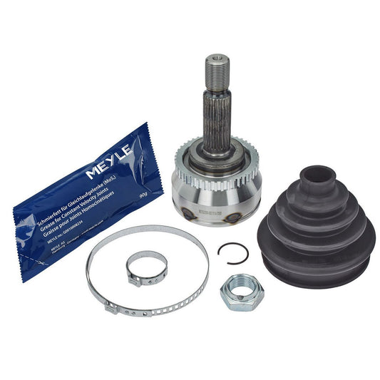MEYLE Original CV Joint Kit 514 498 0004