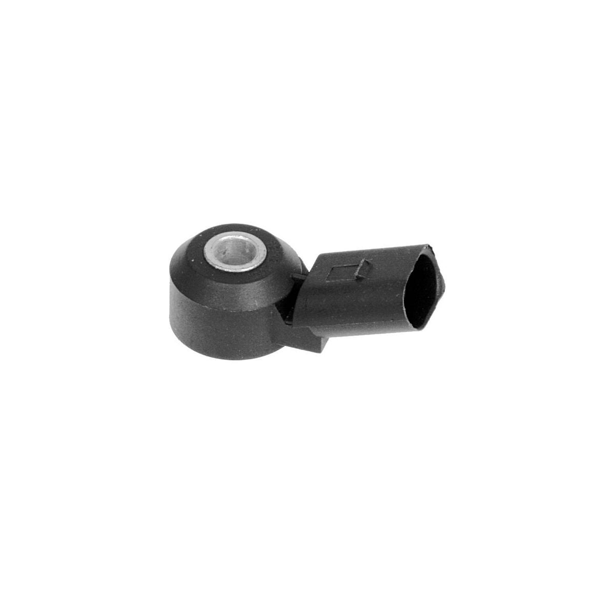 MEYLE Knock Sensor 114 899 0003