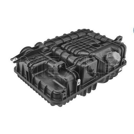 MEYLE Original Expansion Tank 034 223 0016