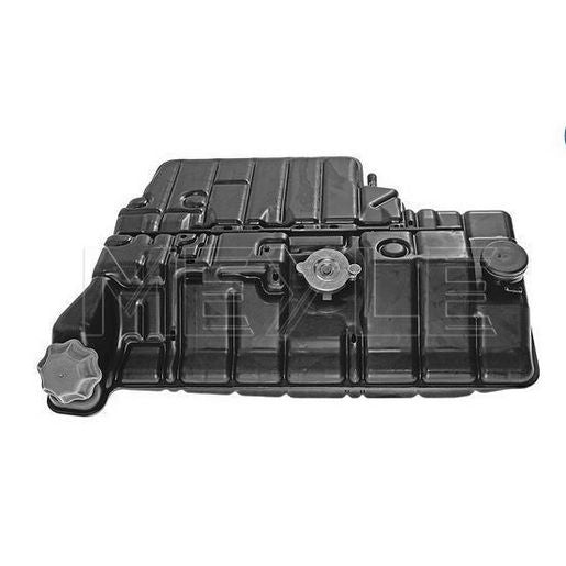 MEYLE Original Expansion Tank 034 223 0004