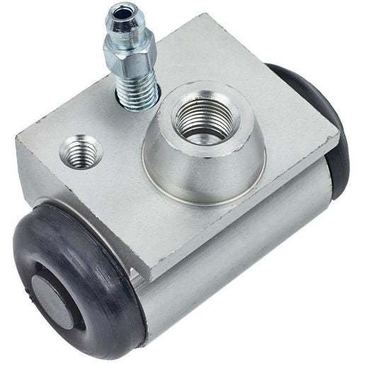 MEYLE Original Wheel Cylinder 16-14 531 0004