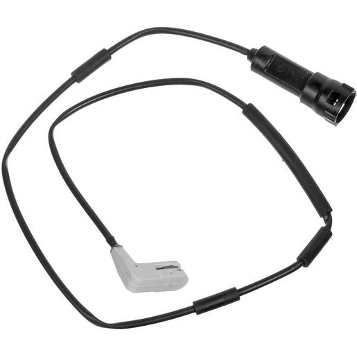 MEYLE Original Brake Pad Wear Sensor Front 614 238 0000