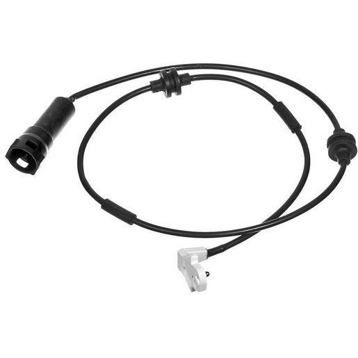 MEYLE Original Brake Pad Wear Sensor Front 614 238 0004