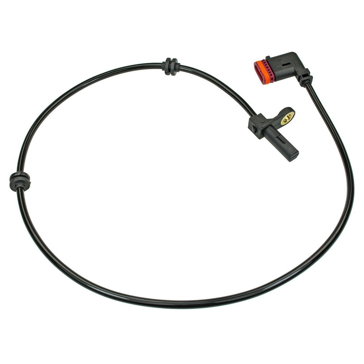 MEYLE Original ABS Sensor Rear 014 800 0119