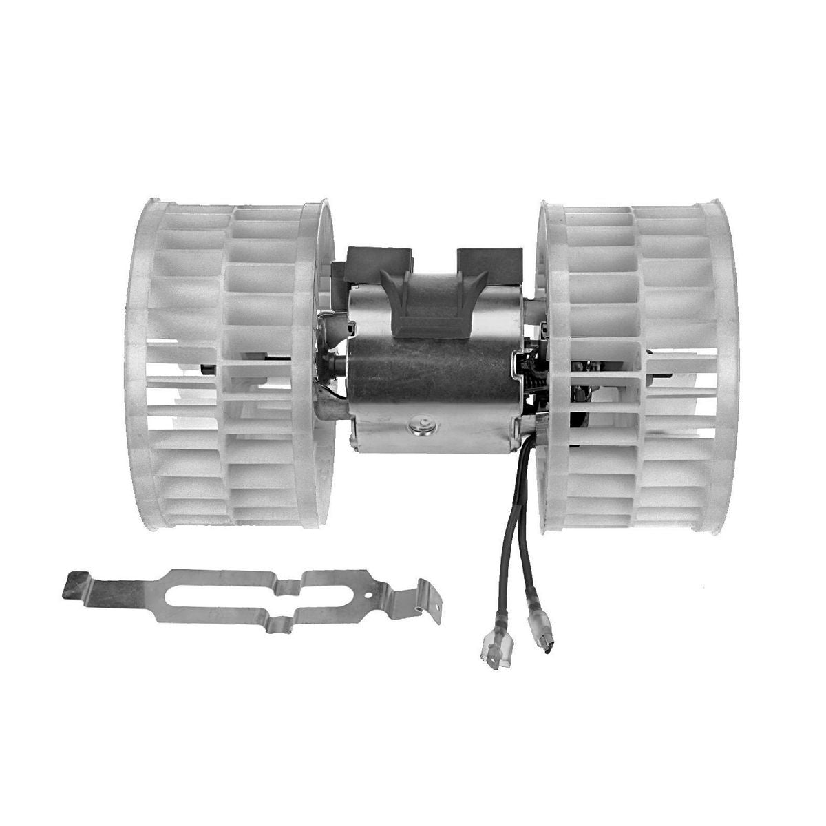 MEYLE Original Heater Fan Motor 014 236 0020