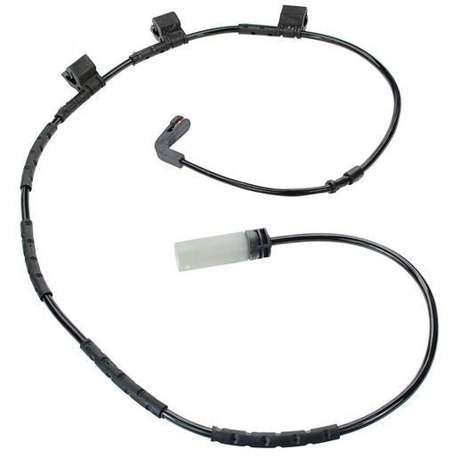 MEYLE Original Brake Pad Wear Sensor Rear 314 527 0002