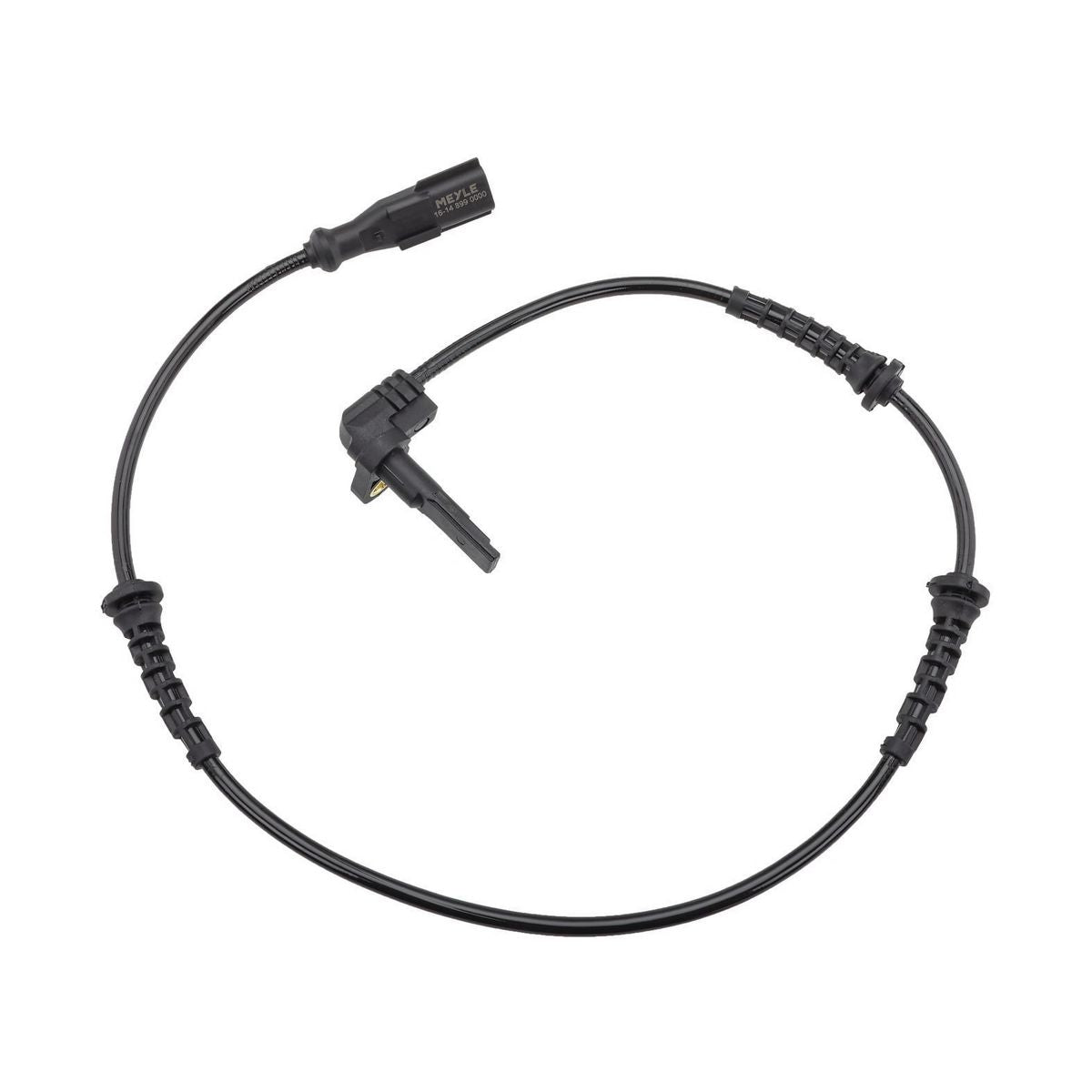 MEYLE Original ABS Sensor 16-14 899 0000