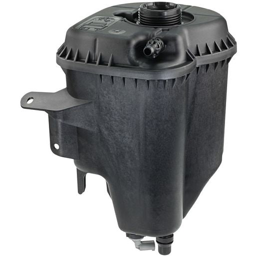MEYLE Original Expansion Tank 314 223 0014
