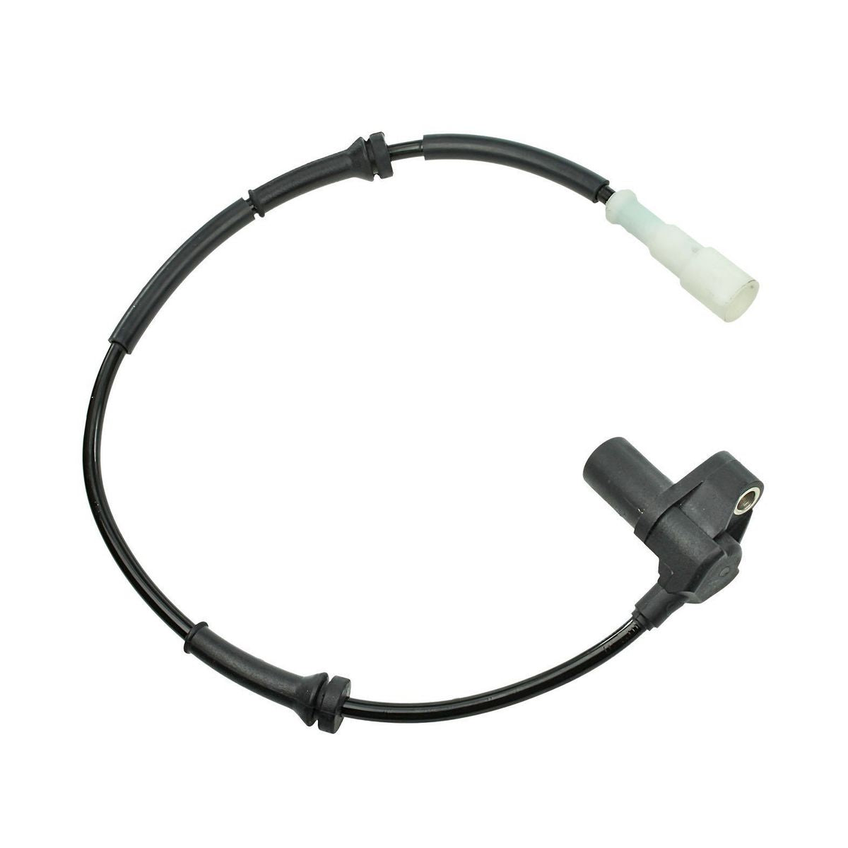 MEYLE Original ABS Sensor Front 16-14 800 0006