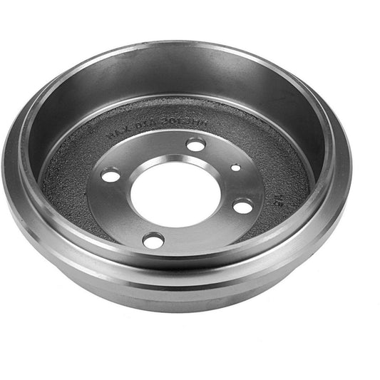 MEYLE Original Brake Drum Rear Single 115 523 1049