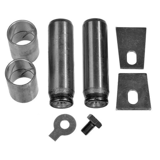 MEYLE Original Brake Shoe Pin Set 034 042 0036