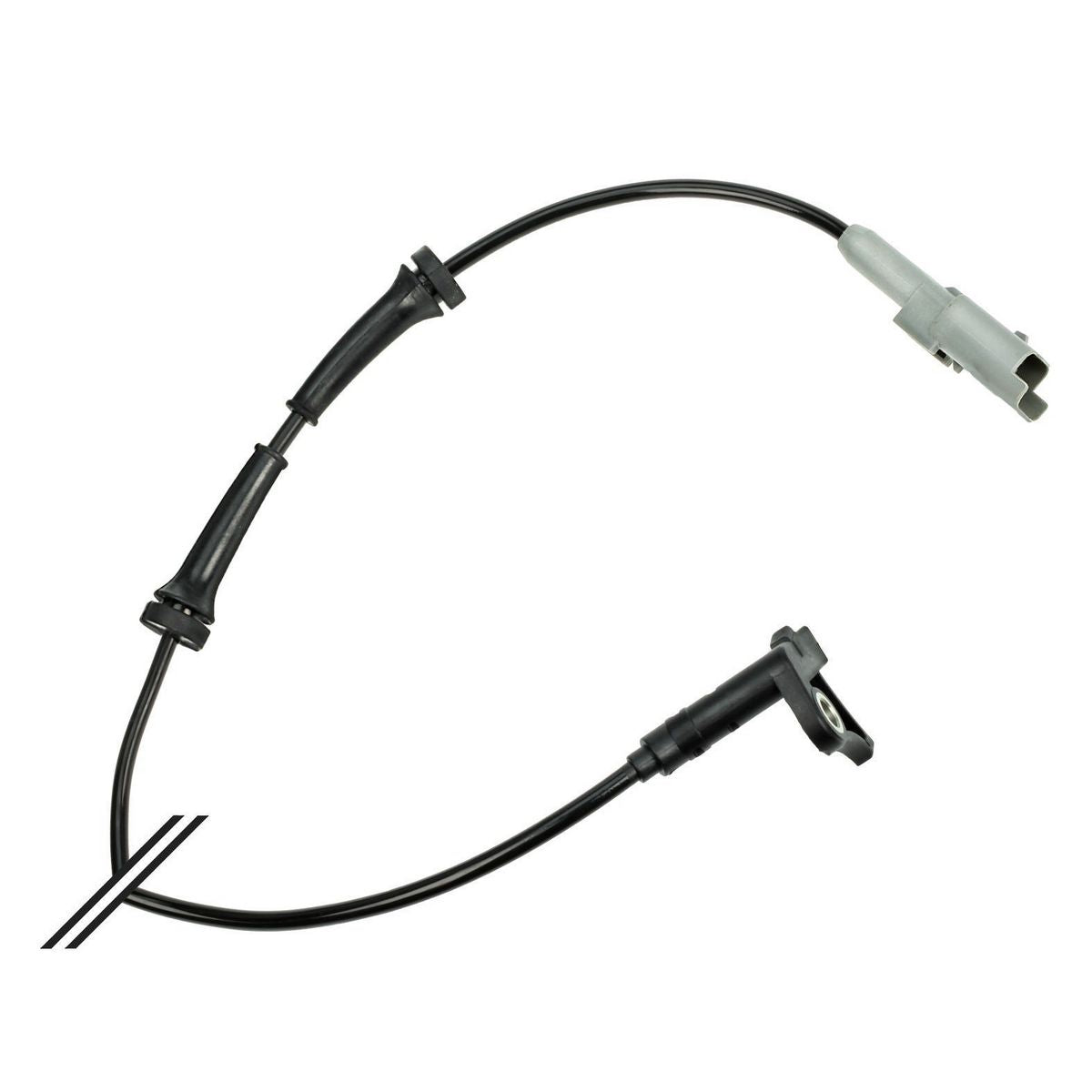 MEYLE Original ABS Sensor Front 40-14 800 0023