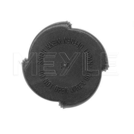 MEYLE Original Radiator Cap 314 800 9005