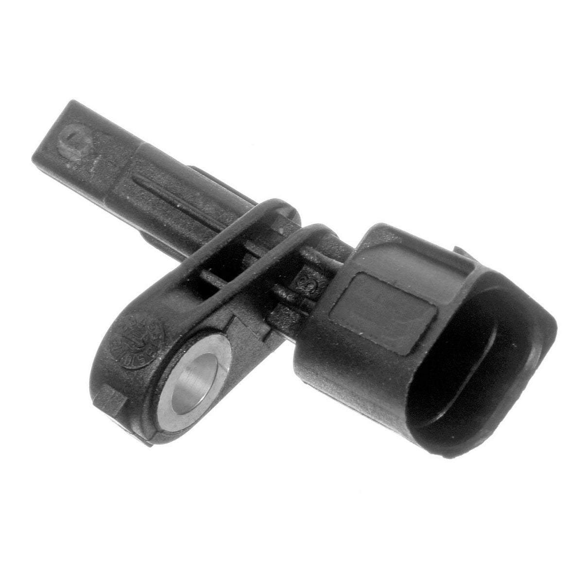 MEYLE Original ABS Sensor 100 899 0042
