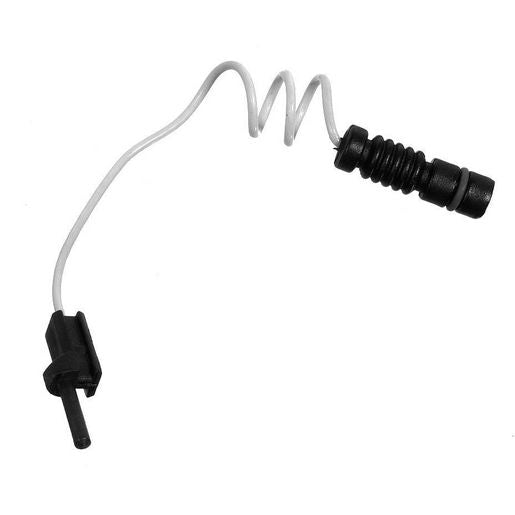MEYLE Original Brake Pad Wear Sensor 034 054 0010