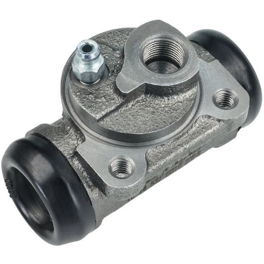 MEYLE Original Wheel Cylinder RH 16-14 531 0010