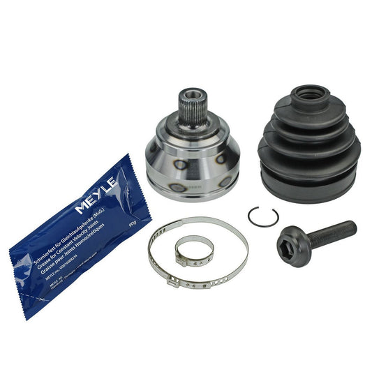 MEYLE Original CV Joint Kit 100 498 0241