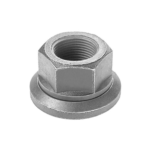 MEYLE Original Wheel Nut M22x1.5 034 040 0002