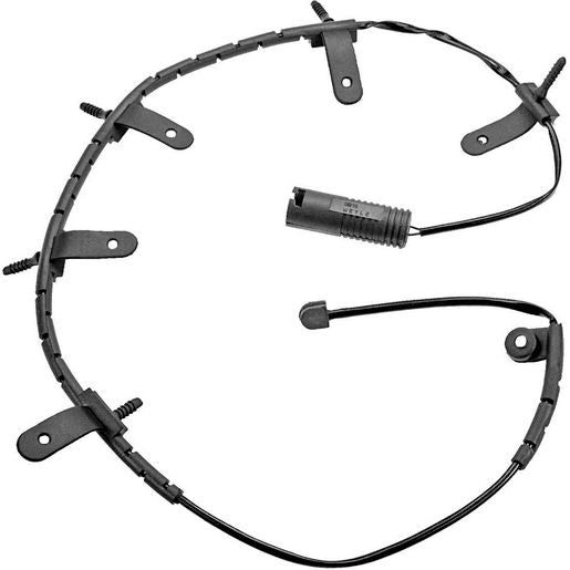 MEYLE Original Brake Pad Wear Sensor Front 314 356 0003