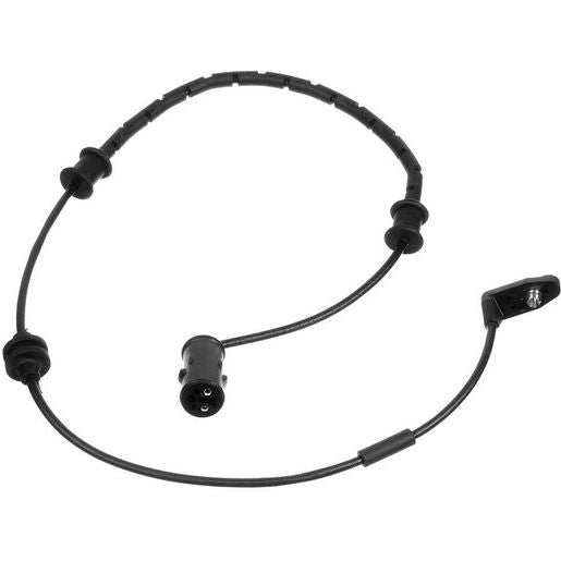 MEYLE Original Brake Pad Wear Sensor Front 614 238 0005