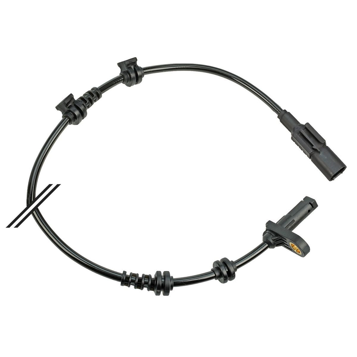 MEYLE Original ABS Sensor Front 014 800 0116